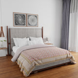 IDRIS COTTON QUILT